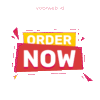 Order Today, Delivery Today