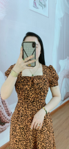 Zalo Chốt đơn Tại Đây: 0949929129