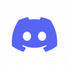 The "The Doghouse" Discord Server
