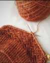 Knitting Tips & Tutorials!