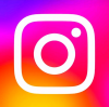 instagram - أنستغرام