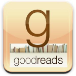 GoodReads