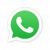 Canal de Whatsapp