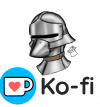 Zaku’s ko-fi