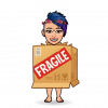 wanna buy me stuff from amazon?