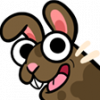 Twitch