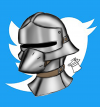@ZakuInATopHat’s Twitter (X now I guess)