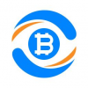BITKAN 🔥