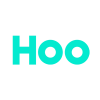 HOO 🔥🔥