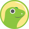 COINGECKO
