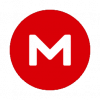 MEGA - Public