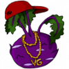 Veggie Patch Discord