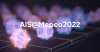 AIS@Mepco2022