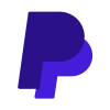 PayPal Donations