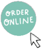 Online Order