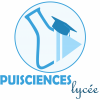 PuiSciences Lycée