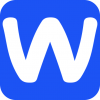 Get Warranty Roster Android App
