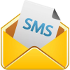 SMS