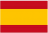 SPANISH COMMUNITY