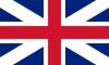 ENGLISH COMMUNITY