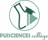 PuiSciences Collège