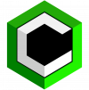 Cubyx Netzwerk
