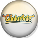 Chaturbate