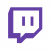 Twitch