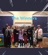 Nexus Education Award for Stem / Edtech