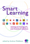 Author - Smart Learning