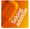 Talking Additive- 3D printing podcast