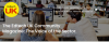Edtech UK Magazine - Edtech Sins