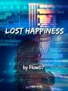 Lost Happiness