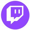 Twitch TV