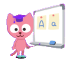 Join my AI PM Bootcamp (Best AI Course)