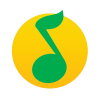 QQMusic