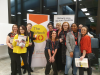 Named in EdTech50