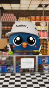 Cute Pollitos Instagram