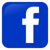 FACEBOOK PAGE