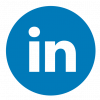 Follow me on LinkedIn for AI & Product content