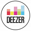 Deezer