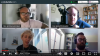 Edufuturists #98 - Maker Education with Caroline Keep