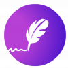 Poemhunter