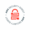 AWS Security Digest Newsletter (Acquired by Plerion)
