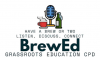 Brew Ed  Conference
