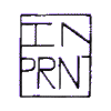 INPRNT