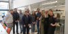 Ultimaker Worldwide Innovator
