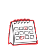 Mock Interview / Resume Writing / Coaching