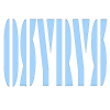 ( osyrys.co )