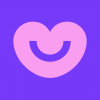 Badoo